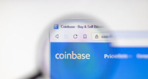 Coinbase and the SEC continue their legal battles