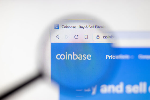 Coinbase and the SEC continue their legal battles