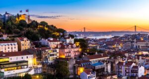 Crypto AI Conference Lisbon 2024