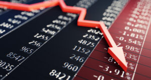 Crypto Market Fear surges as Bitcoin drops below $54K, triggering $665M in liquidations.