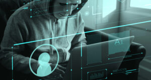 Crypto security breaches cost $1.19B in H1 2024.