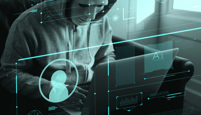 Crypto security breaches cost $1.19B in H1 2024.