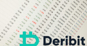 Deribit introduces options on US election-tied 2024