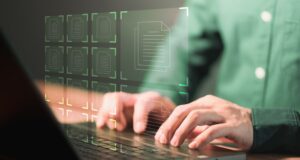 Gemini Data Breach exposes banking details of 15.000 customers