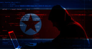 North Korea Crypto Hackers