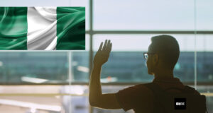 OKX Crypto Exchange seizes operations in Nigeria, effective August 2024