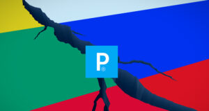 Payeer faces €9.3M penalty for breaching EU sanctions involving Russia.