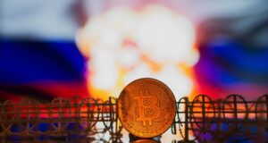 Russia Legalizes Bitcoin Mining and the use of Stablecoins for international payments