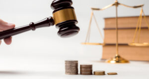 SEC sues ConsenSys