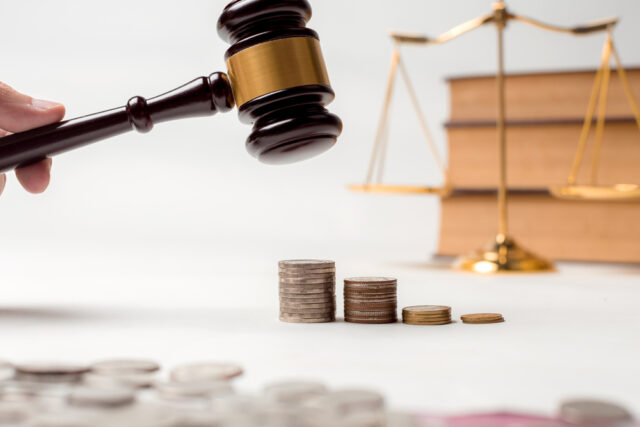 SEC sues ConsenSys