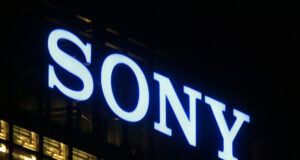 Sony aquires Amber Japan