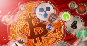 Tether partners with BTguru to enhance financial freedom in Turkey through Digital Asset Education.