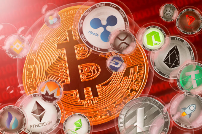 Tether-BTguru-Digital-Asset-Education Tether partners with BTguru to enhance financial freedom in Turkey through Digital Asset Education.