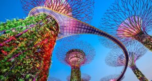 Token2049 Singapore 2024, September 18-19