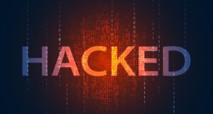 WazirX Hack: $230M Stolen in Major Crypto Breach
