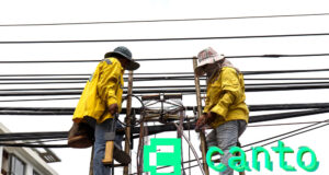 Canto Blockchain outage triggers a 33-hour halt after a major upgrade.