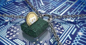 Crypto cybercriminals shifting to target centralized exchanges with ransomware attacks.