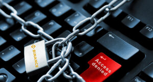Binance Denies Mass Seizure of Palestinian Crypto Funds, Cites Compliance with Global Regulations Binance Denies Seizing Palestinian Crypto Funds, Cites Global Compliance