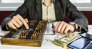 FTX CFTC Settlement to offer potentially full compensation to FTX creditors