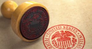 Federal Reserve's enforcement against Customers Bancorp