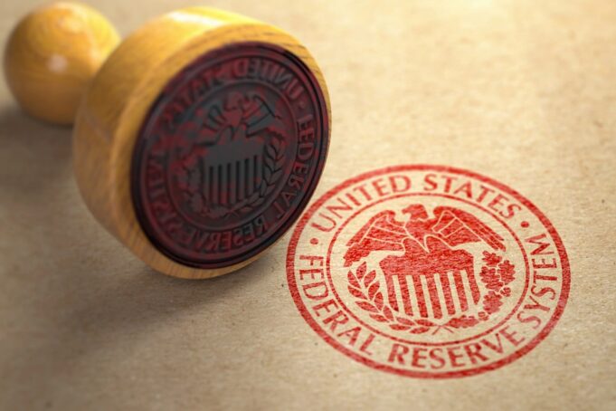Federal-Reserve-Action-Customers-Bancorp Federal Reserve's enforcement against Customers Bancorp