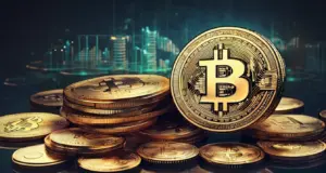 SEC Cracks Down on $650M NovaTech Crypto Ponzi