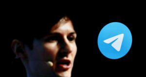 Crypto community rallies as Pavel Durov's arrest impacts TON; developers and investors launch initiatives to support the embattled Telegram CEO.