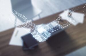 Ripple and DIFC Join Forces to Drive Blockchain Innovation Amid Global Regulatory Challenges Ripple partners with DIFC to boost blockchain innovation in the UAE