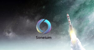 Sony launches Soneium Blockchain