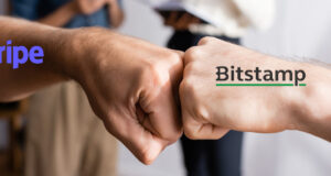Stripe and Bitstamp have announced a strategic partnership aimed at making cryptocurrency purchases more accessible to European consumers.