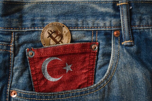 Amid new crypto regulations in Turkey, institutional players enter market, while some firms opt for liquidation due to compliance challenges.