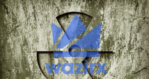 Backlash Against WazirX $230M Recovery Plan