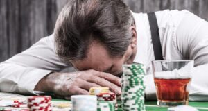 Founder of ezBtc crypto exchange misappropriated $9.5M in user funds