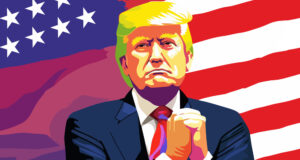 The DeFiant Ones" Disrupt Finance? Trump's DeFi Gamble Explained