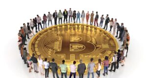 Emerging Economies Lead 2024 Crypto Adoption Index