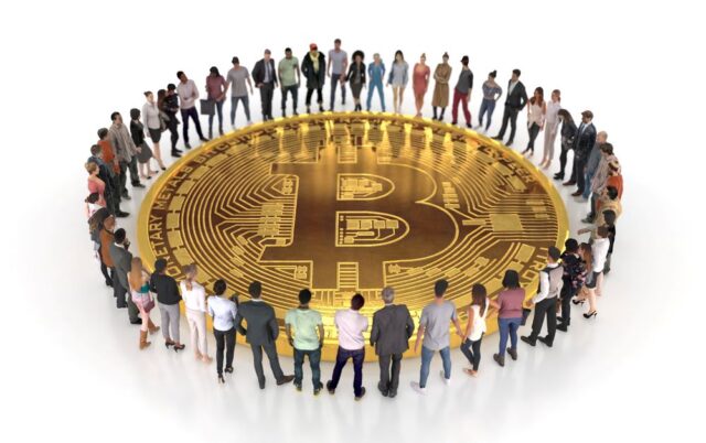 Emerging Economies Dominate: India, Nigeria, and Indonesia Lead Global Crypto Adoption Emerging Economies Lead 2024 Crypto Adoption Index