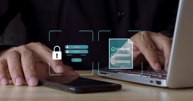 "$230M Bitcoin Heist: Genesis Creditor Hit in Social Engineering Scam
