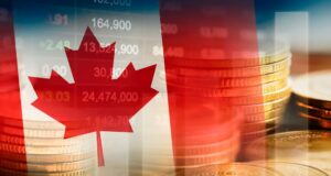 Bank of Canada Pauses Digital Loonie Plans Over Privacy Concerns