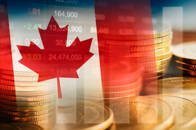 Bank of Canada Halts Digital Loonie Bank of Canada Pauses Digital Loonie Plans Over Privacy Concerns