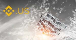 Binance.US partners with Fireblocks to enhance crypto custody, boosting asset security, staking services, and regulatory compliance through advanced technology.