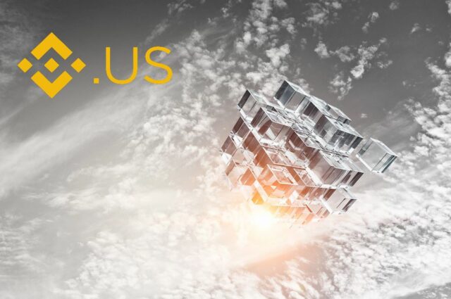 Fireblocks Integration to Power Binance.US’s Crypto Security and Innovation in Custody Solutions Binance.US partners with Fireblocks to enhance crypto custody, boosting asset security, staking services, and regulatory compliance through advanced technology.