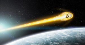 Bitcoin set to hit $200K by 2025 as institutional adoption grows, despite U.S. election uncertainty. Bitcoin inflation hedge remains strong.