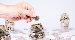 Bitcoin Reserves dwindle on centralized exchanges