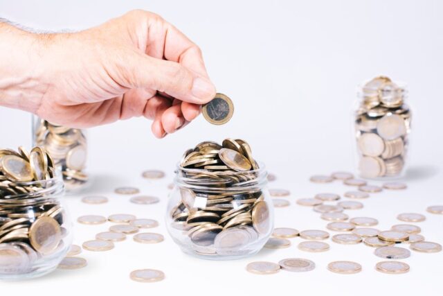 The Bitcoin Reserve Drain Continues: How Long Can the Market Sustain It? Bitcoin Reserves dwindle on centralized exchanges