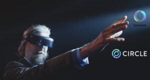 Circle and Sony Revolutionize Web3 with USDC Integration on Soneium Blockchain