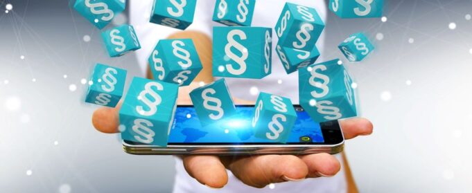 Coinbase-challenges-SEC-in-court-over-lack-of-crytpo-rules Coinbase challenges SEC over lack of clear crypto rules, with court questioning SEC's actions.
