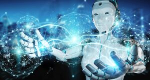 Coinbase's First Crypto AI Agents Deal Revolutionizes Blockchain Finance