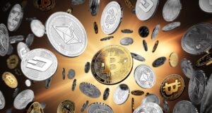 Crypto Nigeria: Quidax and Busha Gain SEC Approval, Impact on Traders