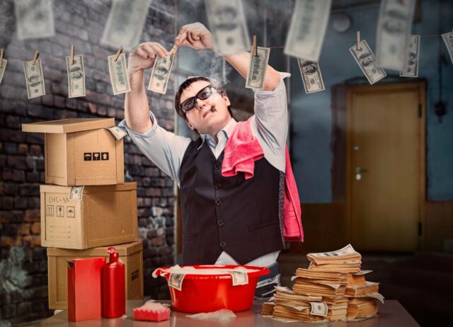 The Dark Side of Decentralization: Why Crypto Scams Are Becoming Harder to Stop Crypto scams surged in 2023, costing Americans $5.6B