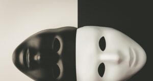 Germany’s crackdown on 47 exchanges exposes crypto anonymity risks, challenging the security of illegal transactions in the crypto world.